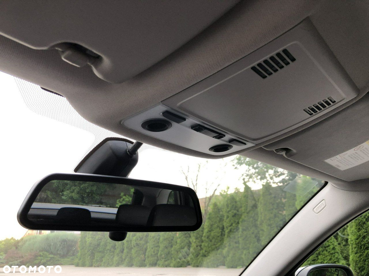 BMW X1 - 25