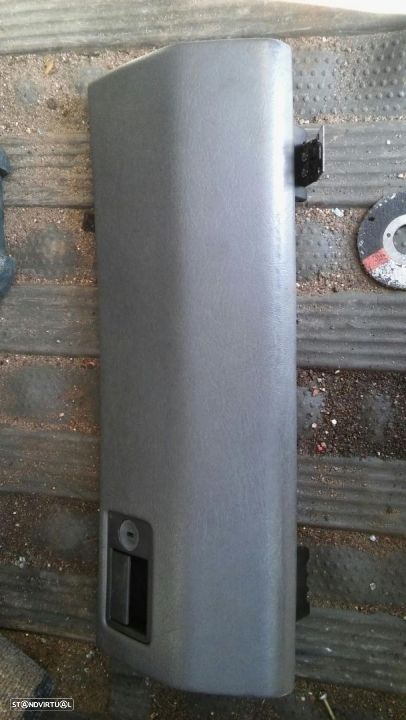 Mercedes w203 para peças ler descriçao - 17