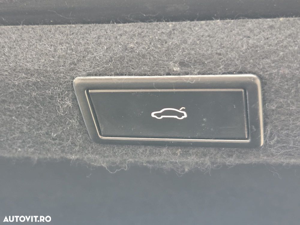 Skoda Superb 2.0 TDI DSG Active - 8