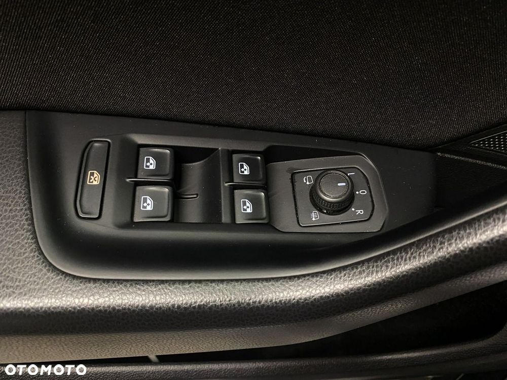 Volkswagen Passat Variant - 40