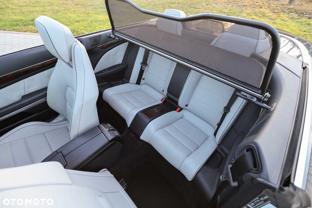 Mercedes-Benz Inny - 6