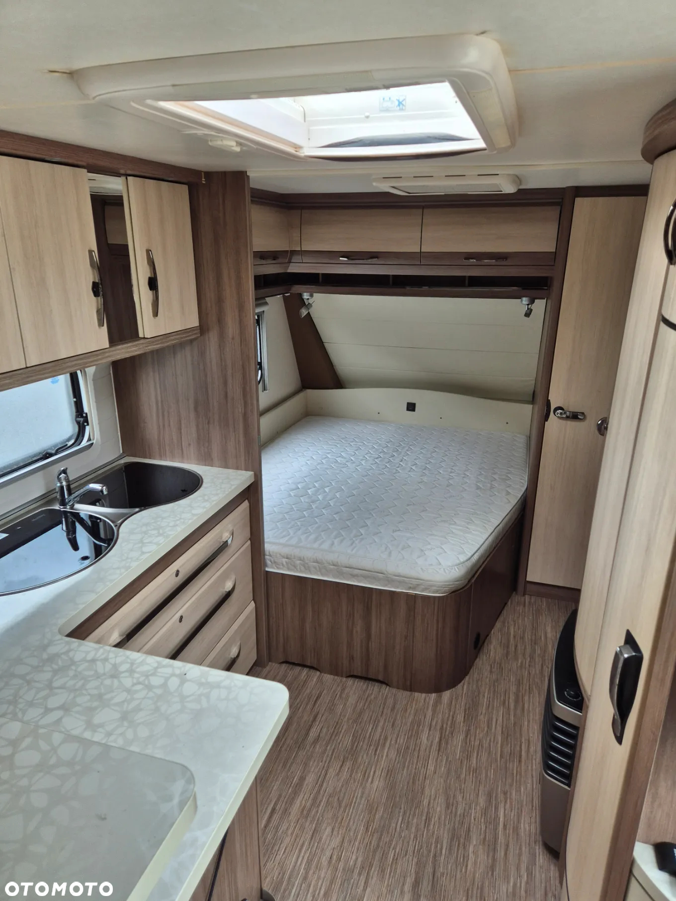 Hobby DE LUXE - 9