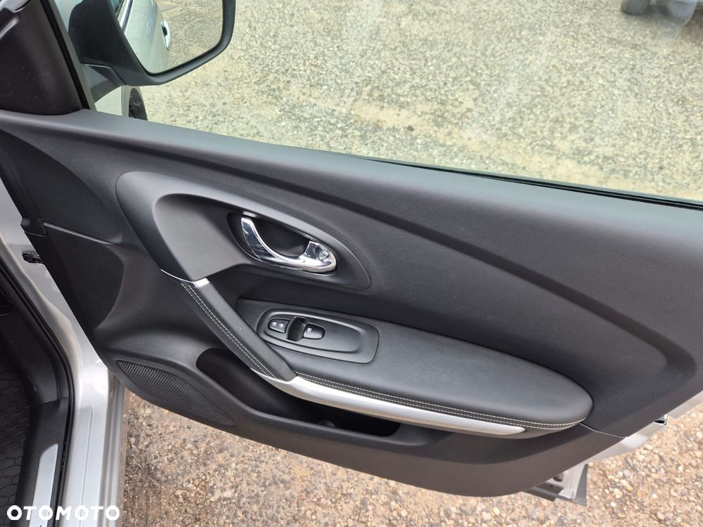 Renault Kadjar 1.2 Energy TCe Intens - 25