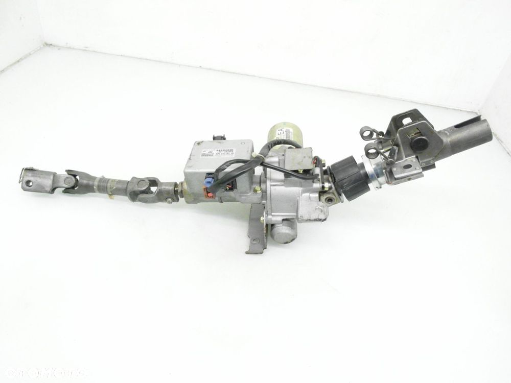 WSPOMAGANIE ELEKTRYCZNE OPEL CORSA C 09115125 Q1T17771MZZ 001407140 - 12
