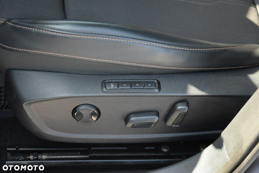 Cupra Formentor 2.0 TSI 4Drive VZ DSG - 29