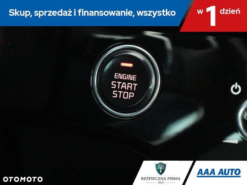 Kia Sportage - 17