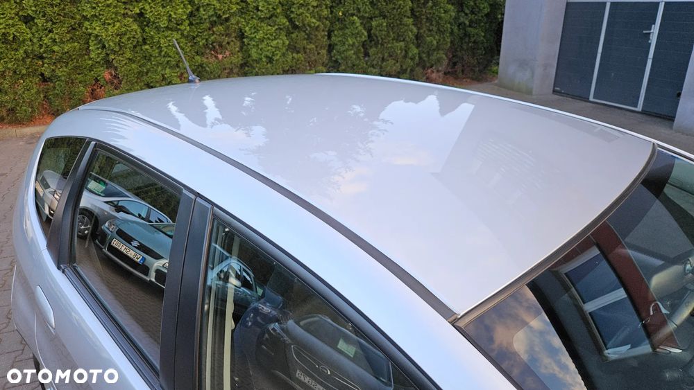 Honda Jazz 1.4 i-VTEC Exclusive - 12