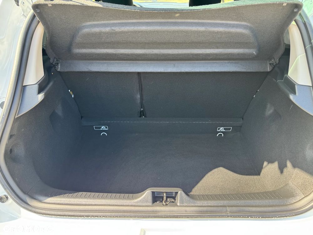 Renault Clio 0.9 TCe Limited - 15