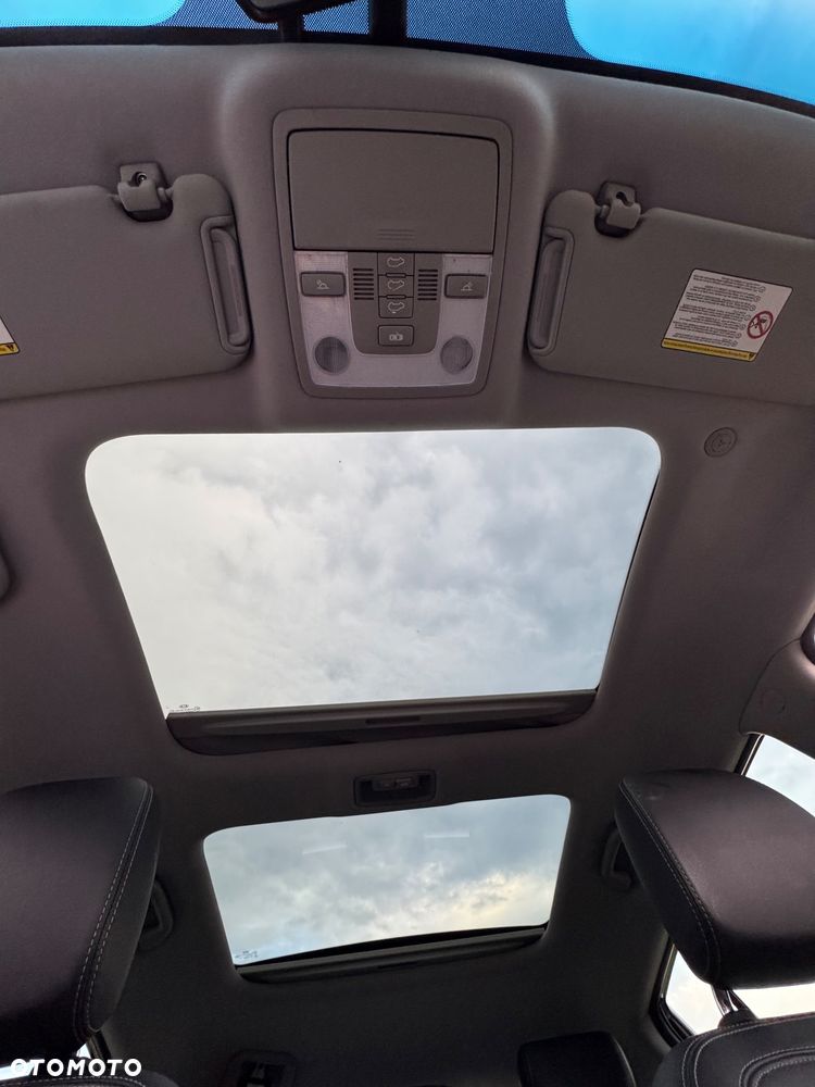 Kia Sportage 2.0 CRDI AWD Dream-Team Edition - 19