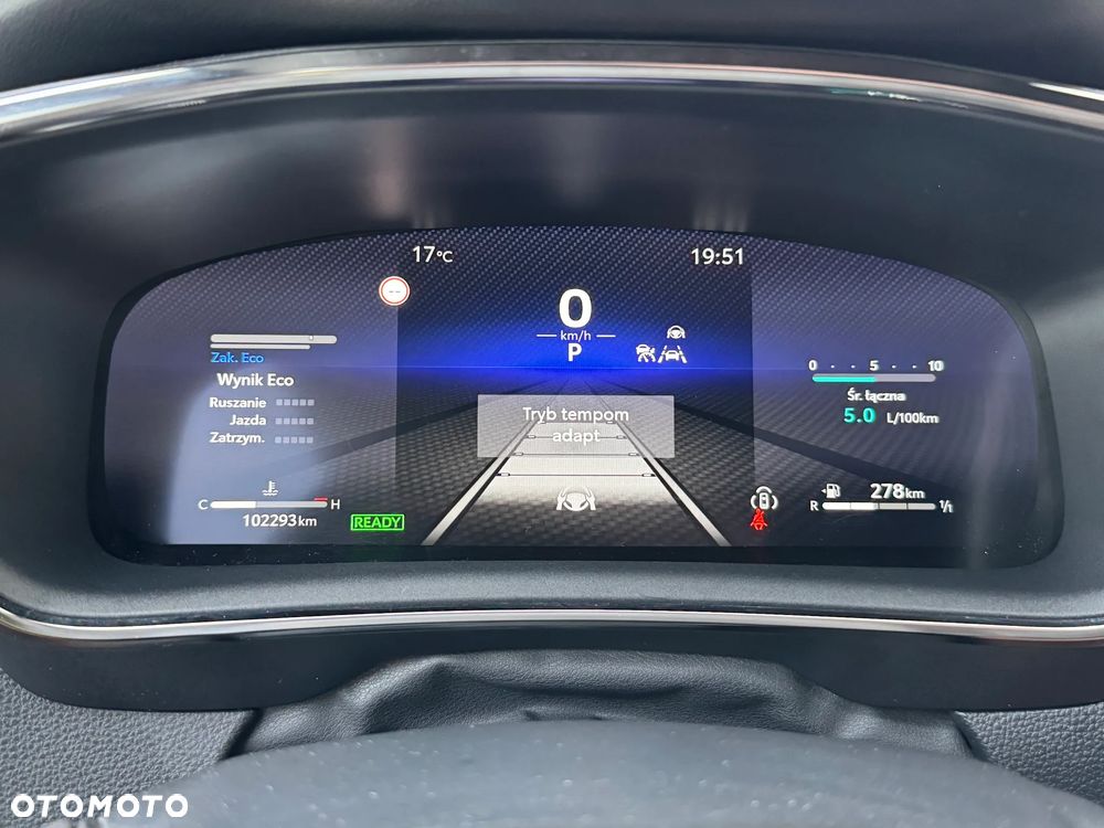 Toyota Corolla 1.8 Hybrid Comfort - 11