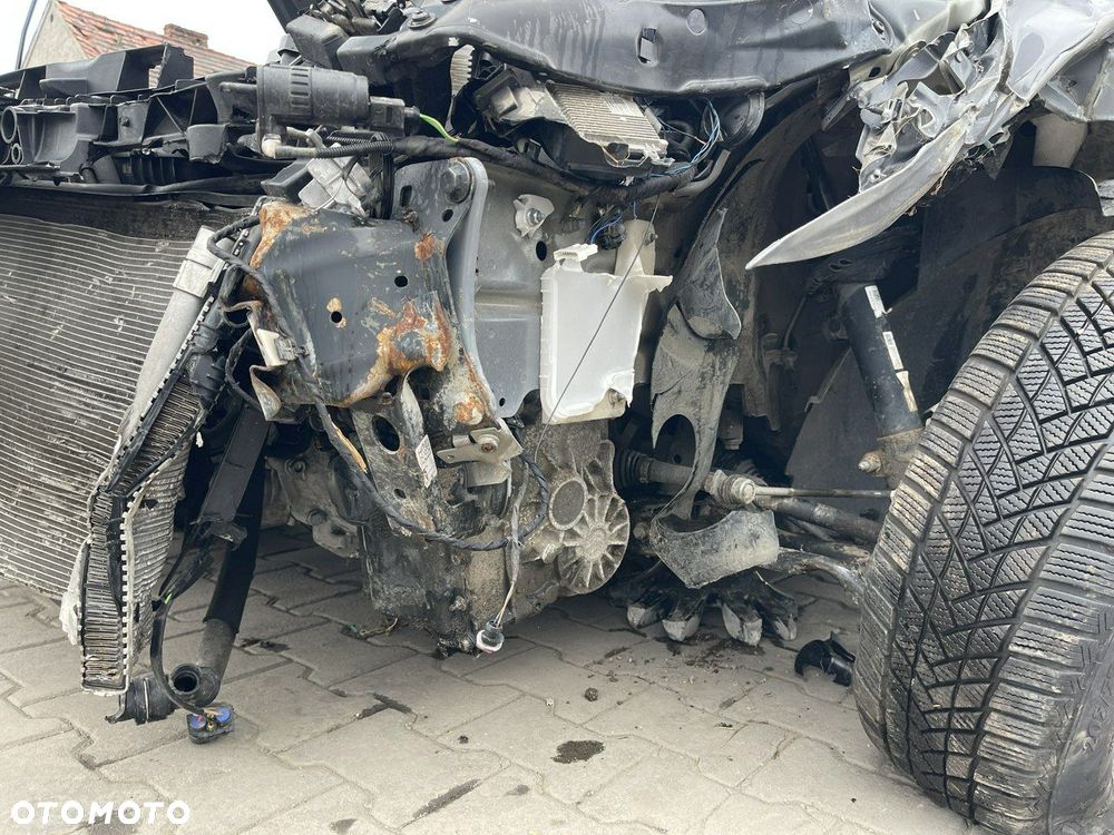 Volkswagen Golf 1.5 eTSI OPF DSG Life - 5