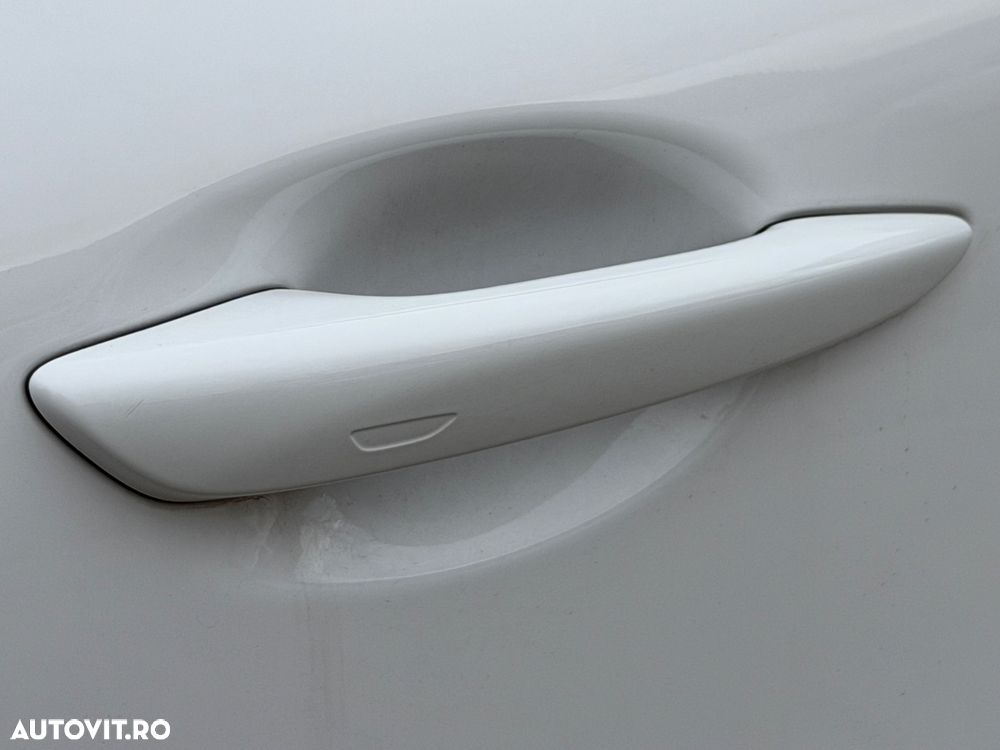 Mazda CX-30 SKYACTIV-G 2.0 M-Hybrid - 27