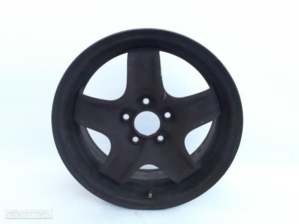 Jante / Jantes Ferro Opel Vectra C Combi (Z02) - 1