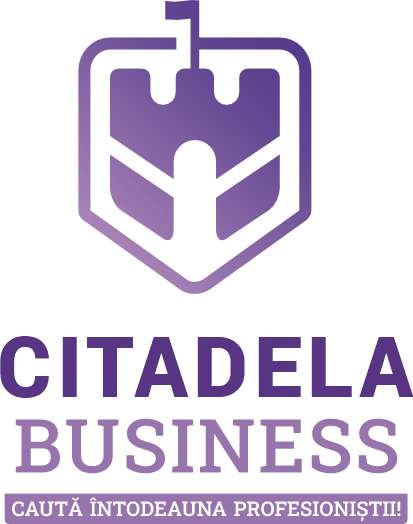 CITADELA BUSINESS