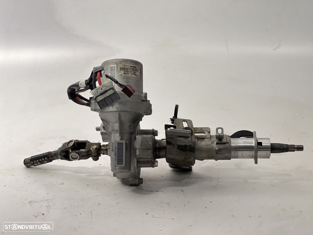 Coluna de Direção Elétrica KIA CARENS IV REF. 56300A4005 - 1