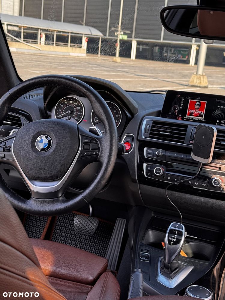 BMW Seria 2 228i Sport-Aut - 20