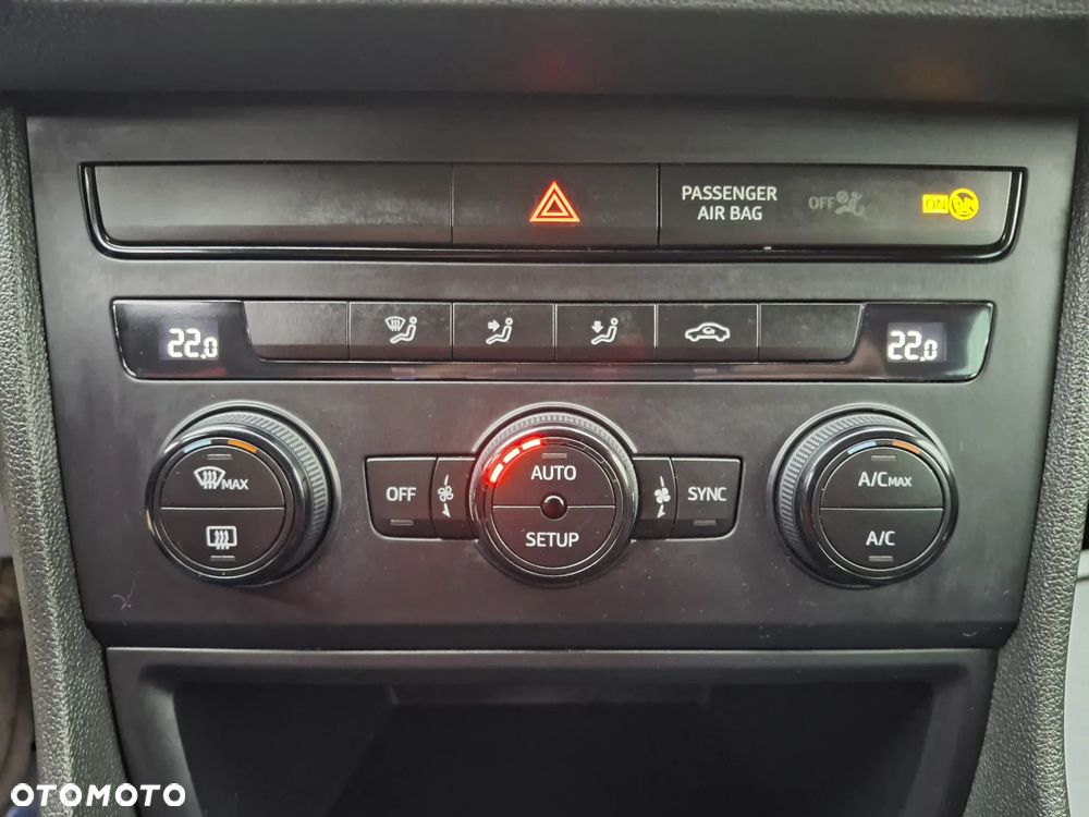 Seat Leon - 27