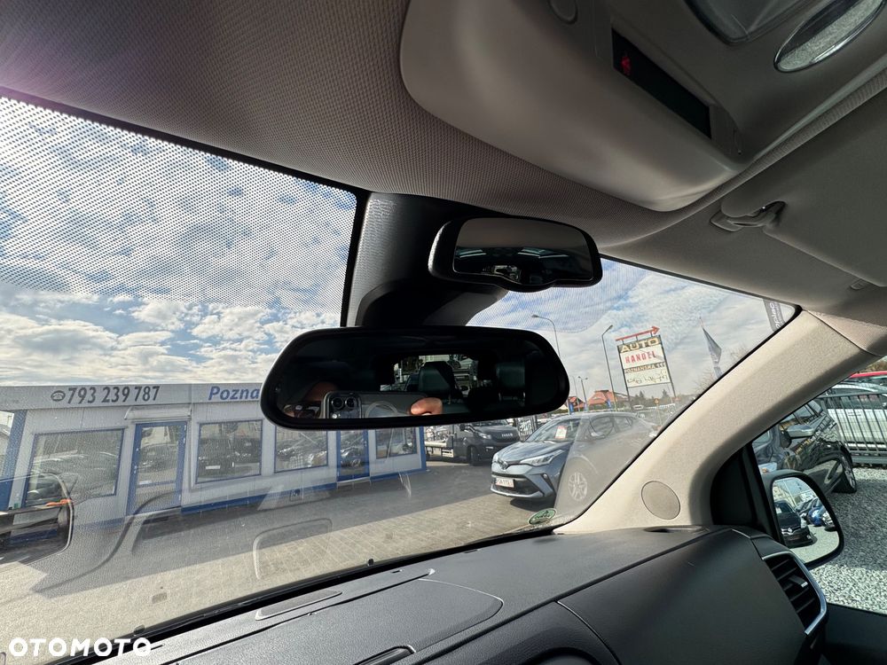 Citroën SpaceTourer M EAT8 Max - 36