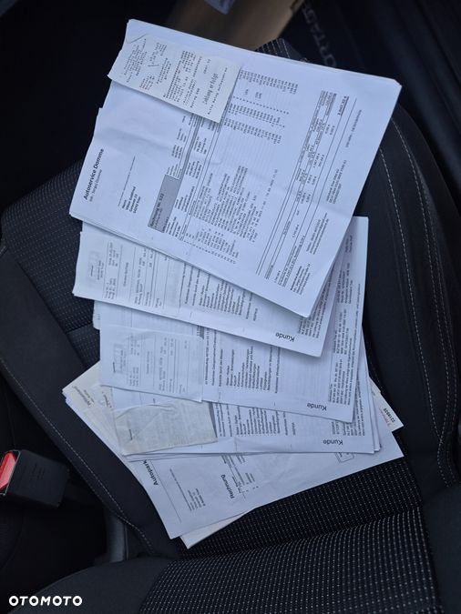 Kia Sportage 2,0 CRDI AWD Spirit - 26