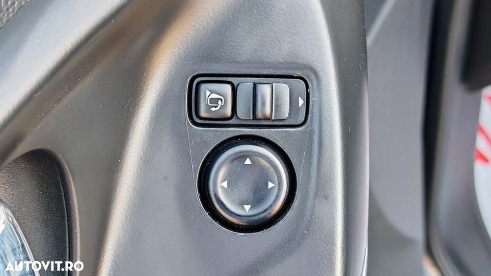 Renault Kadjar - 32