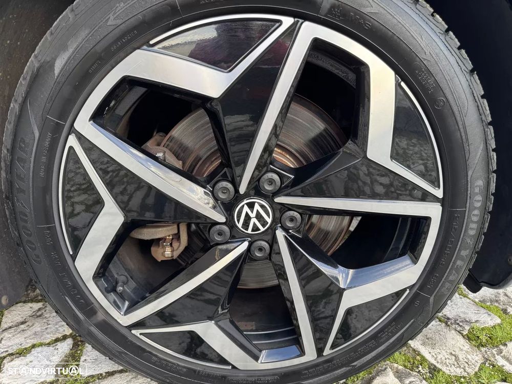 VW ID.3 Pro Performance 1st - 42