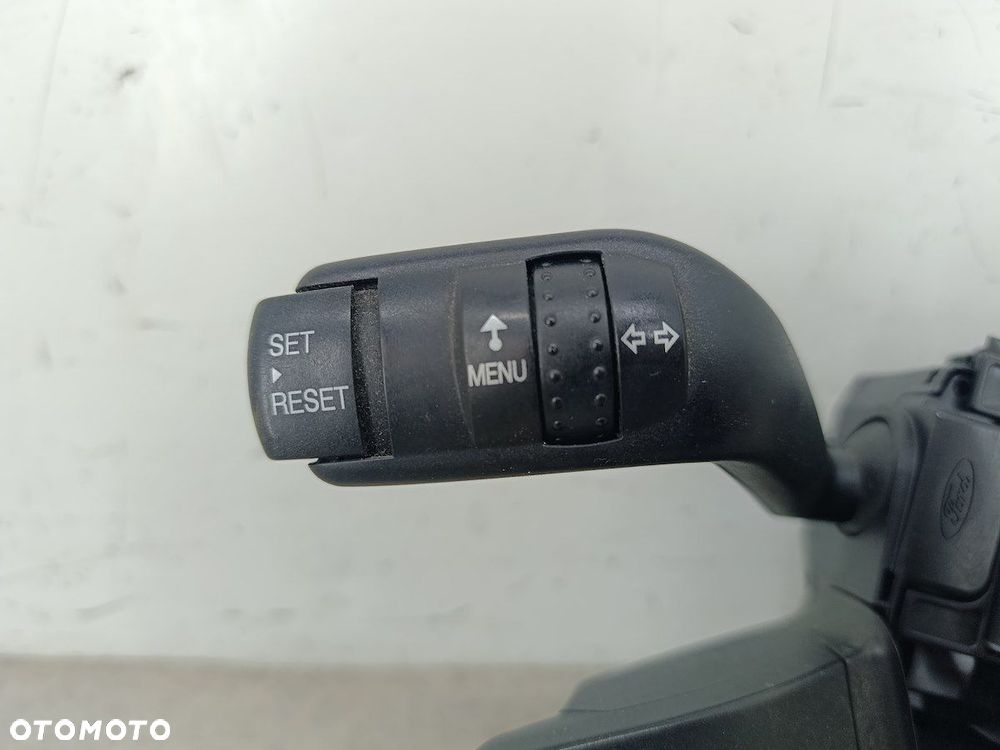 PRZEŁĄCZNIK ZESPOLONY FORD FOCUS C-MAX 3M5T-14A664-AB 1.8 16V - 3