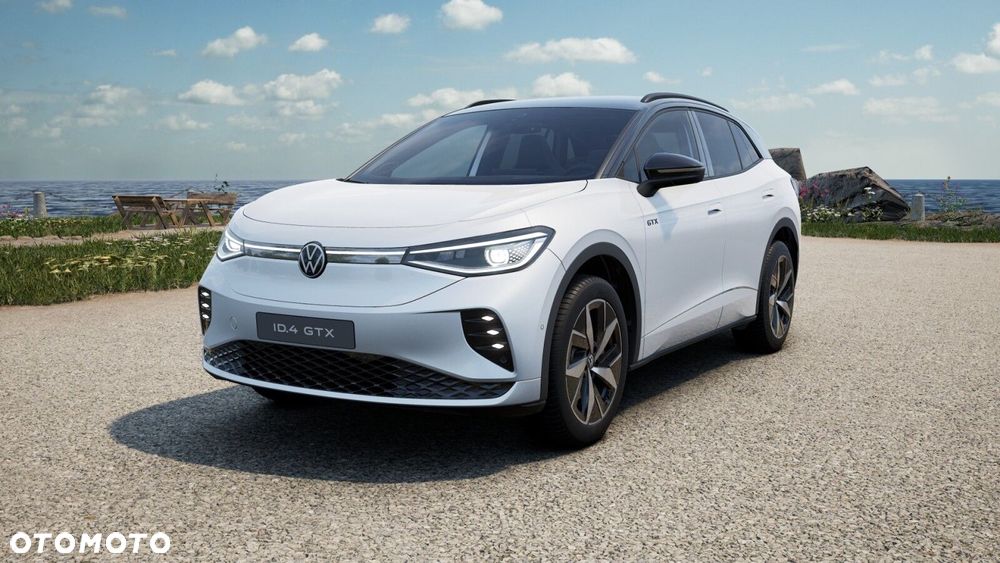Volkswagen ID.4 - 7