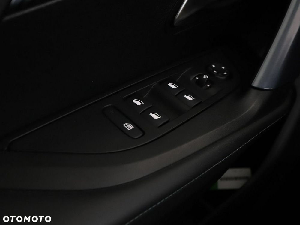 Peugeot 2008 Allure - 38