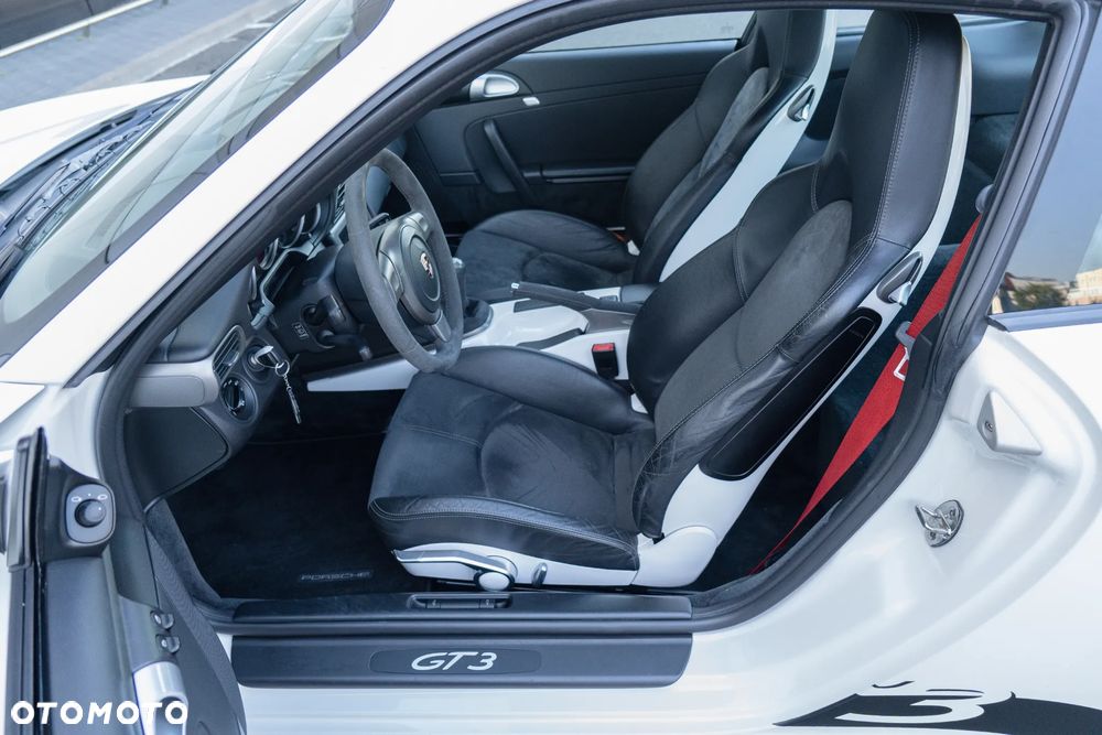 Porsche 911 - 10