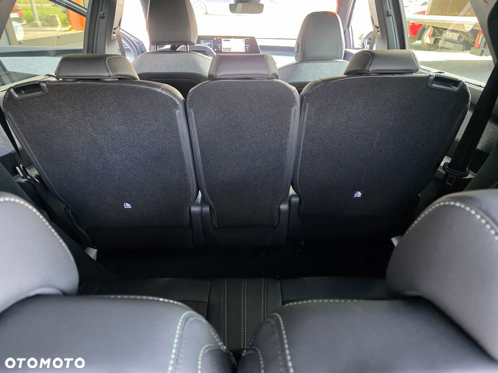 Peugeot 5008 1.6 PHEV 225 GT Exclusive S e-DCS7 - 25