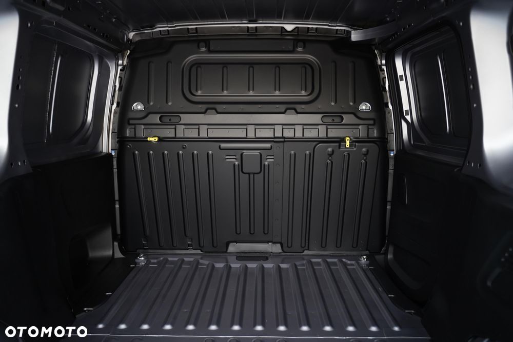 Fiat Nowy Doblo Cargo/Van Maxi 1.5 BlueHDI S&S L2 - 22