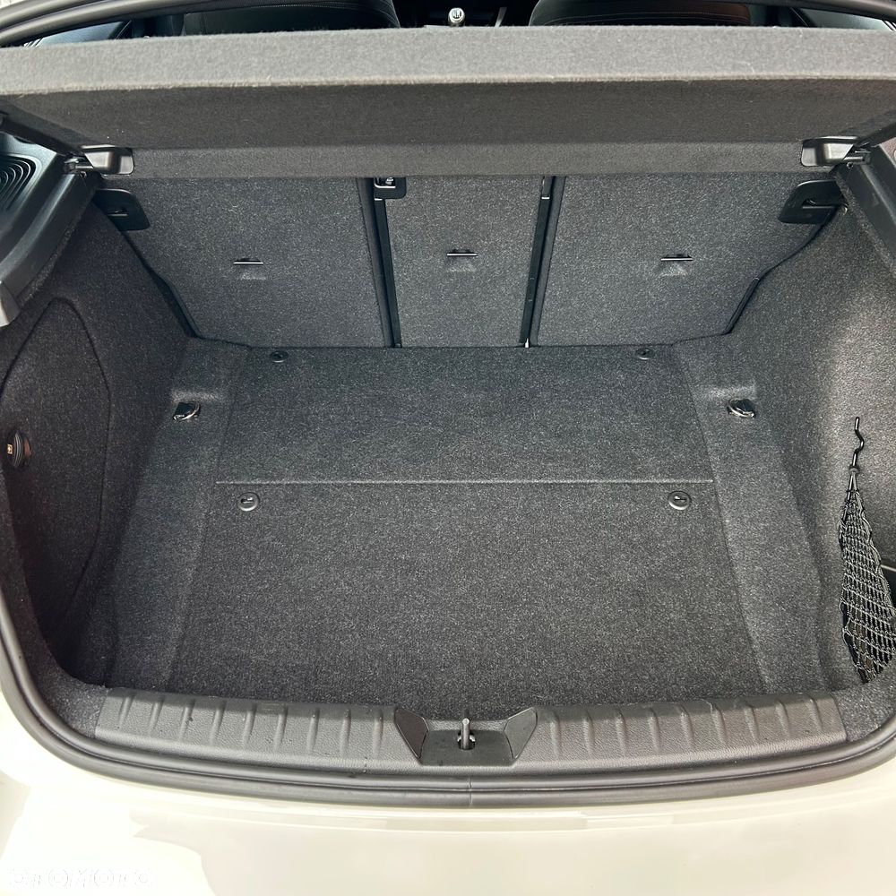BMW Seria 1 118i M Sport - 17