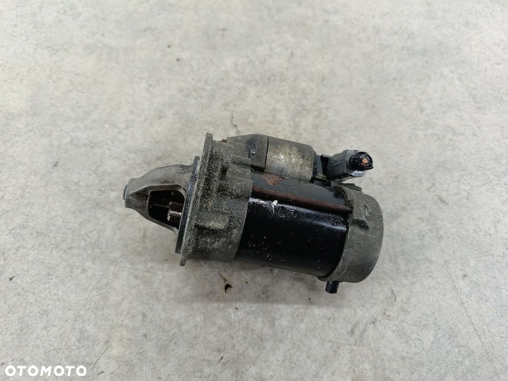 ROZRUSZNIK TOYOTA COROLLA VERSO II 28100-0D090 MS428000-0680  DENSO 1.6 - 1