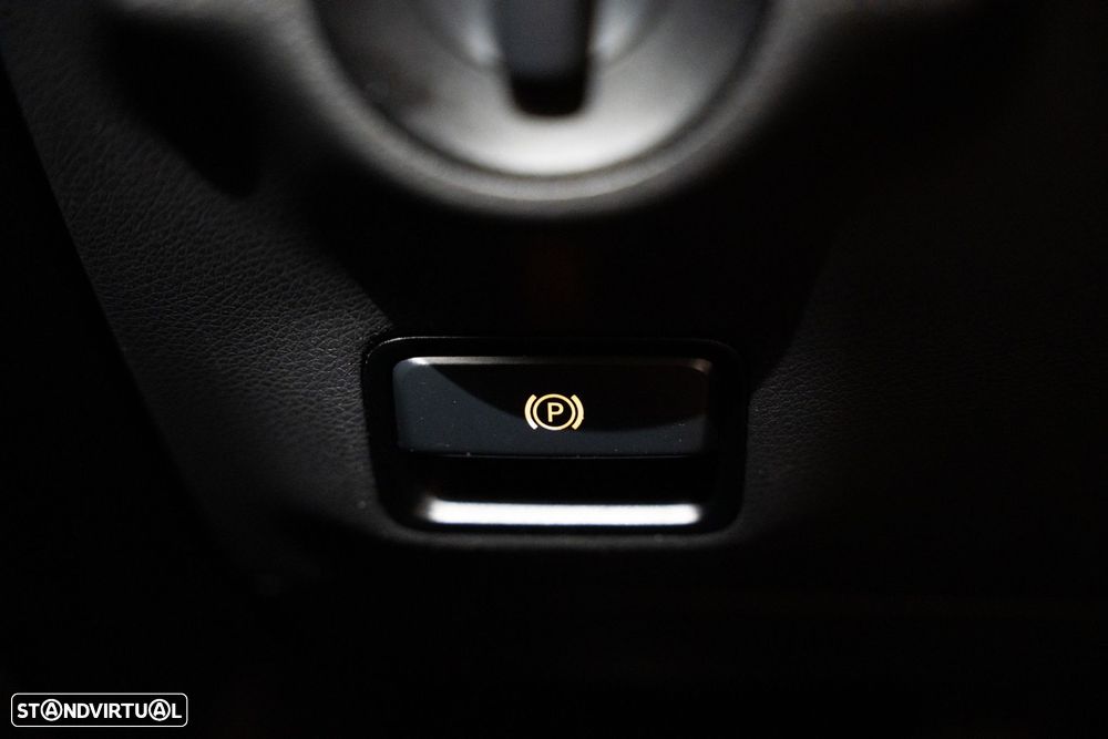 Mercedes-Benz A 180 CDI BE Style - 18