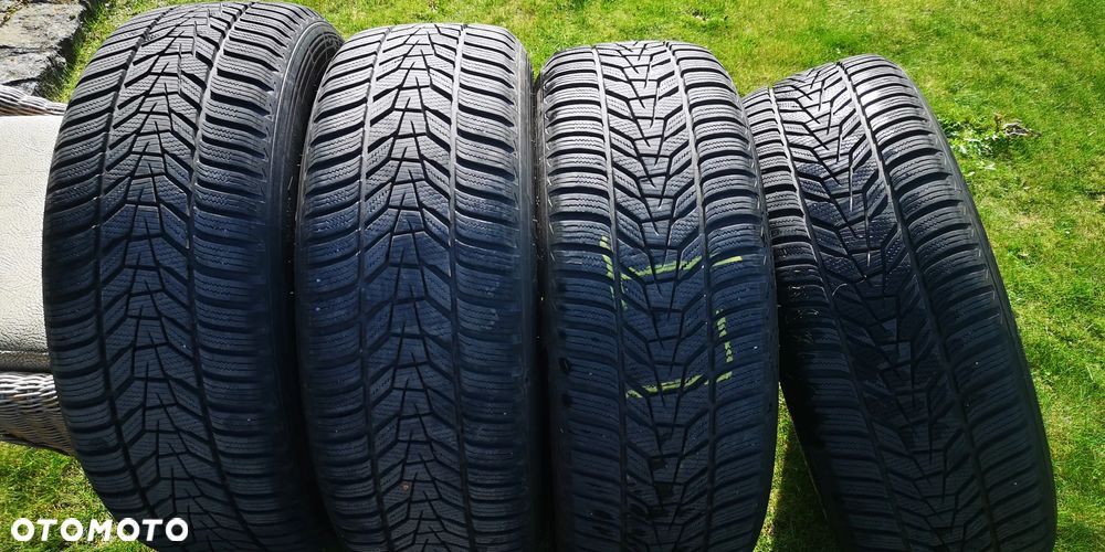 Audi Q5 2.0 TFSI Quattro S tronic - 11