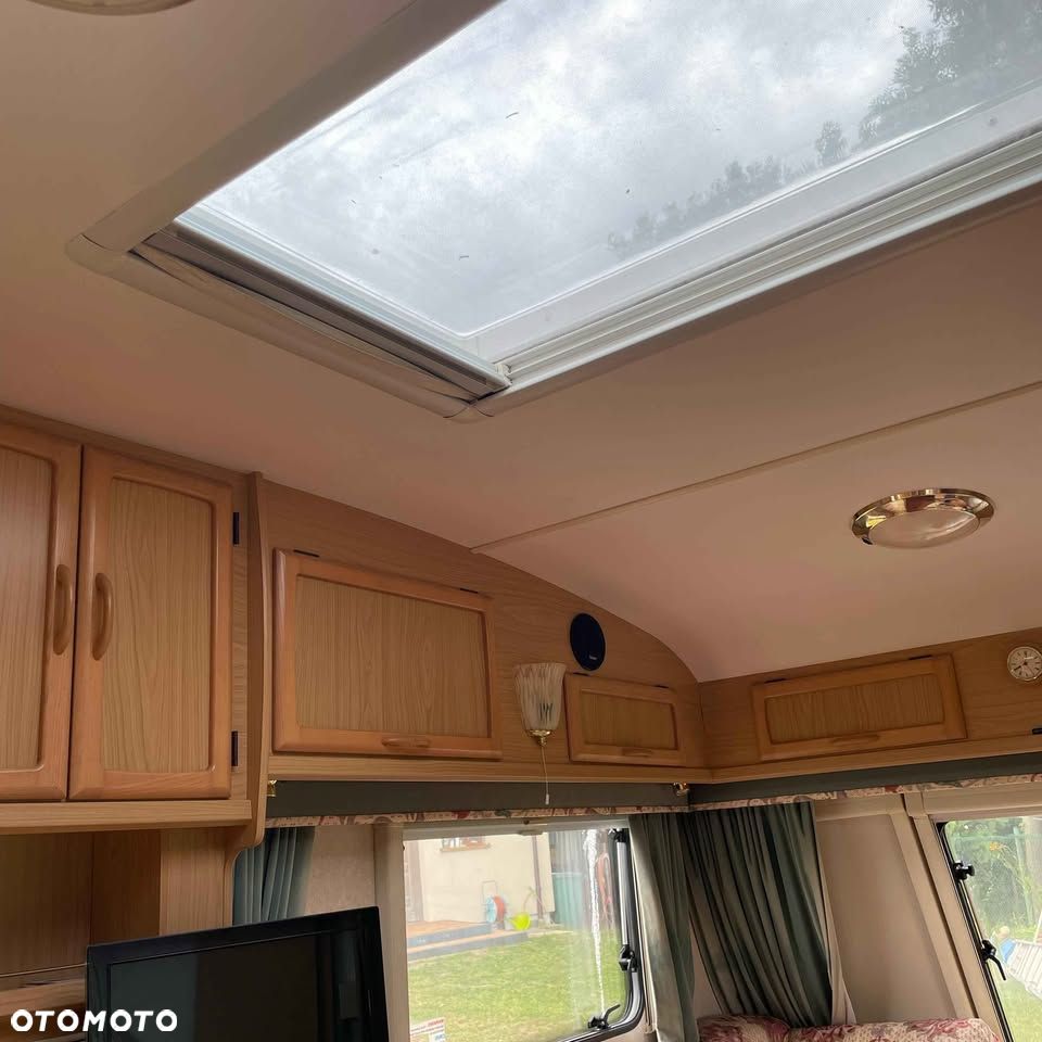 Bailey Pageant Imperial - 8