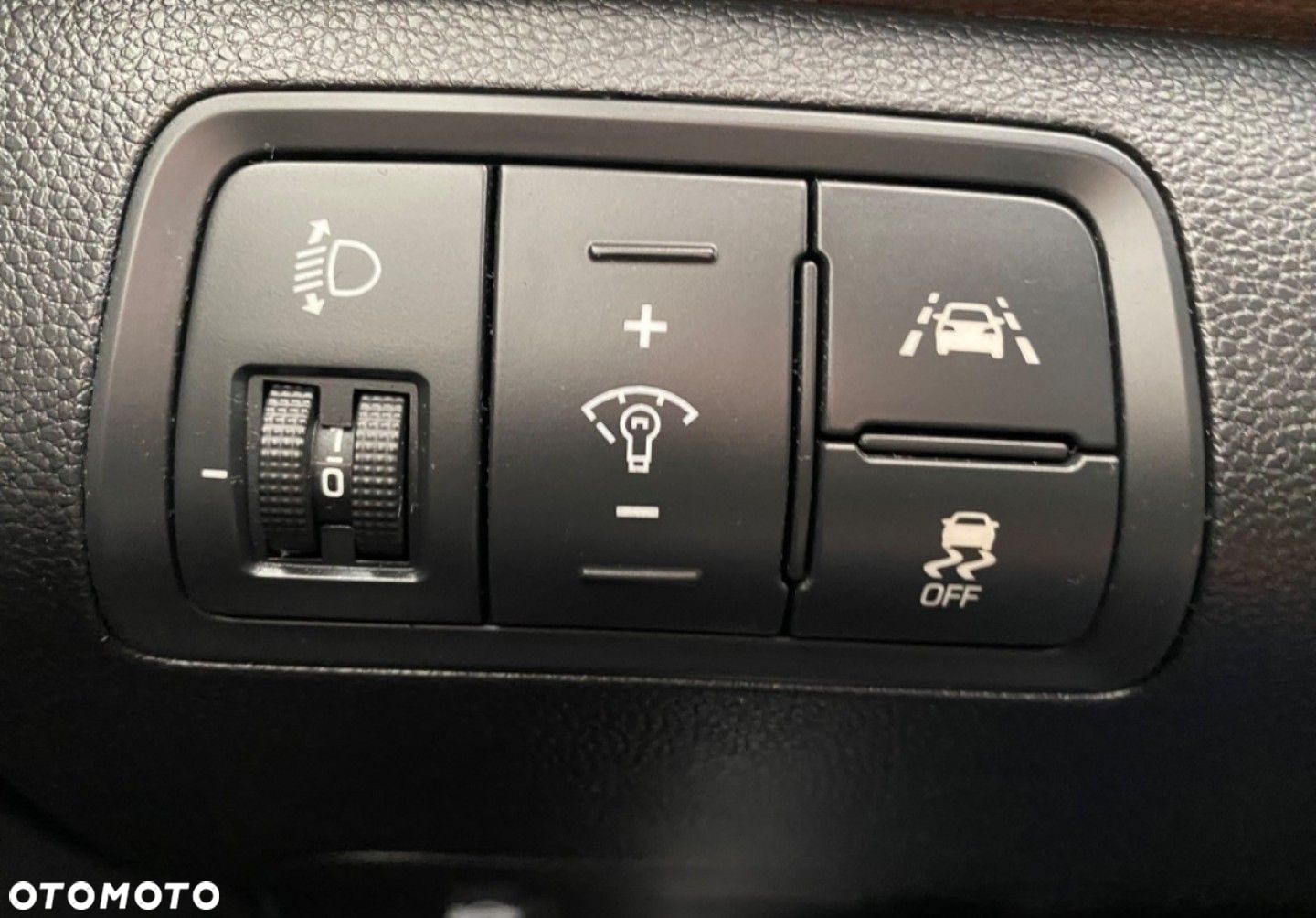 Hyundai i20 - 5