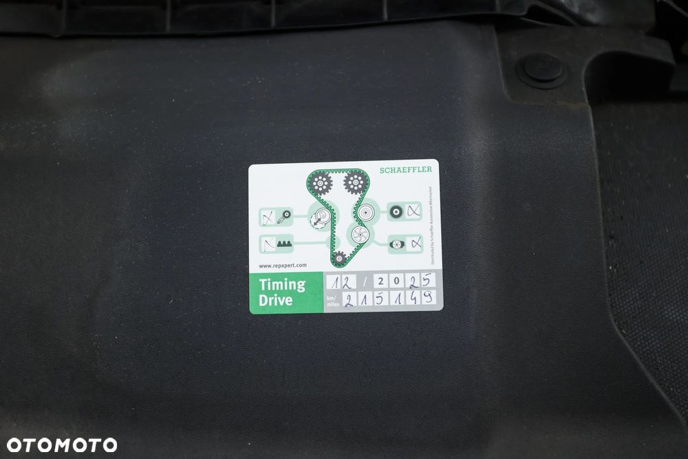 Audi A6 Avant 2.0 TDI Ultra DPF S tronic - 36