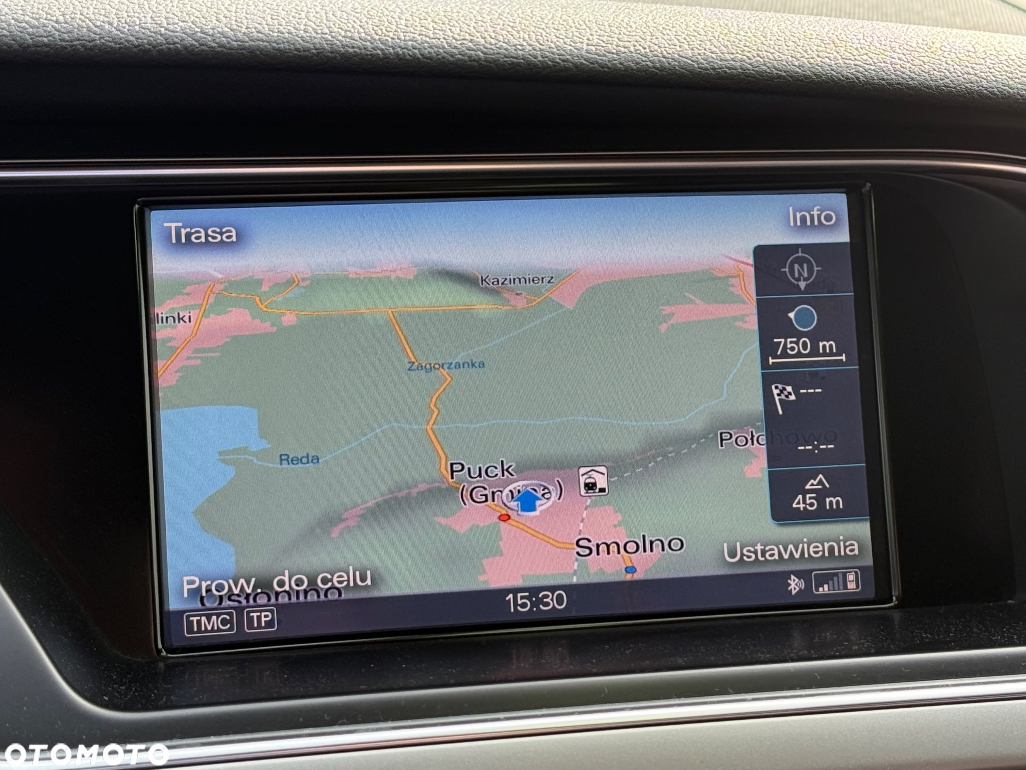 Audi S5 Coupé 3.0 TFSI Quattro S tronic - 18