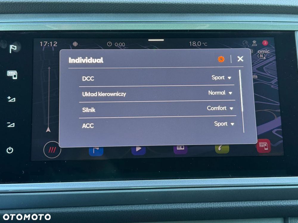 Cupra Ateca 2.0 TSI 4Drive DSG Limited Edition - 29