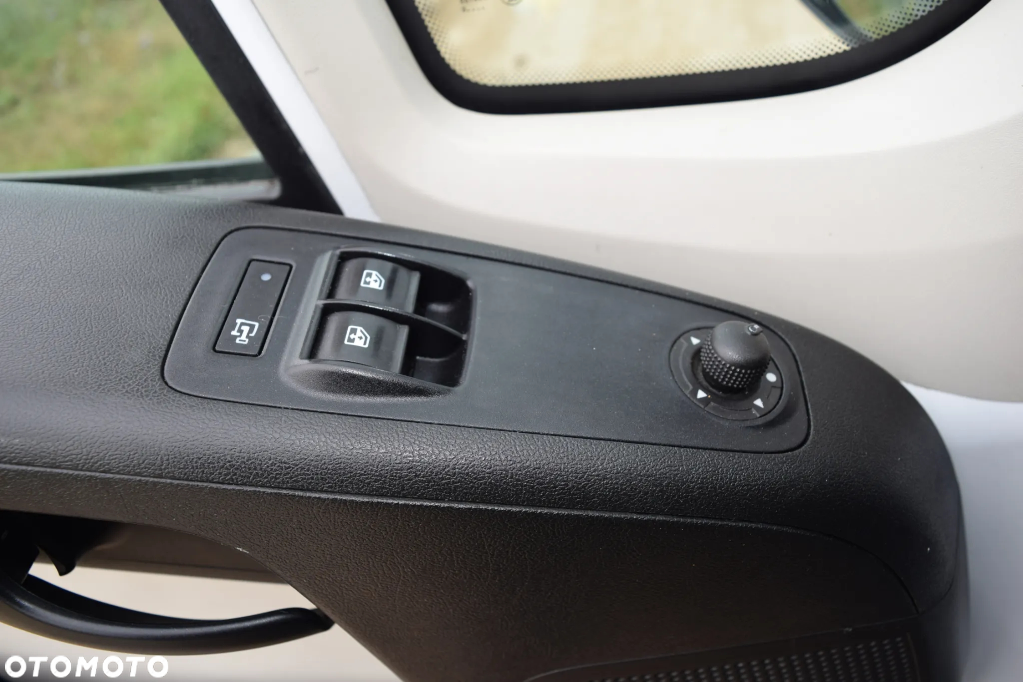 Fiat Ducato - 23