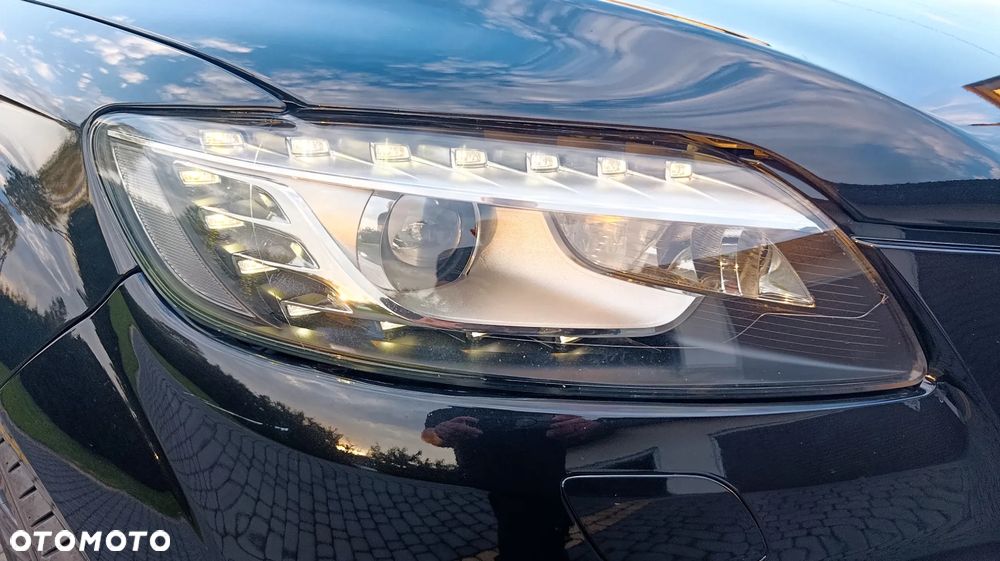 Audi Q7 - 10