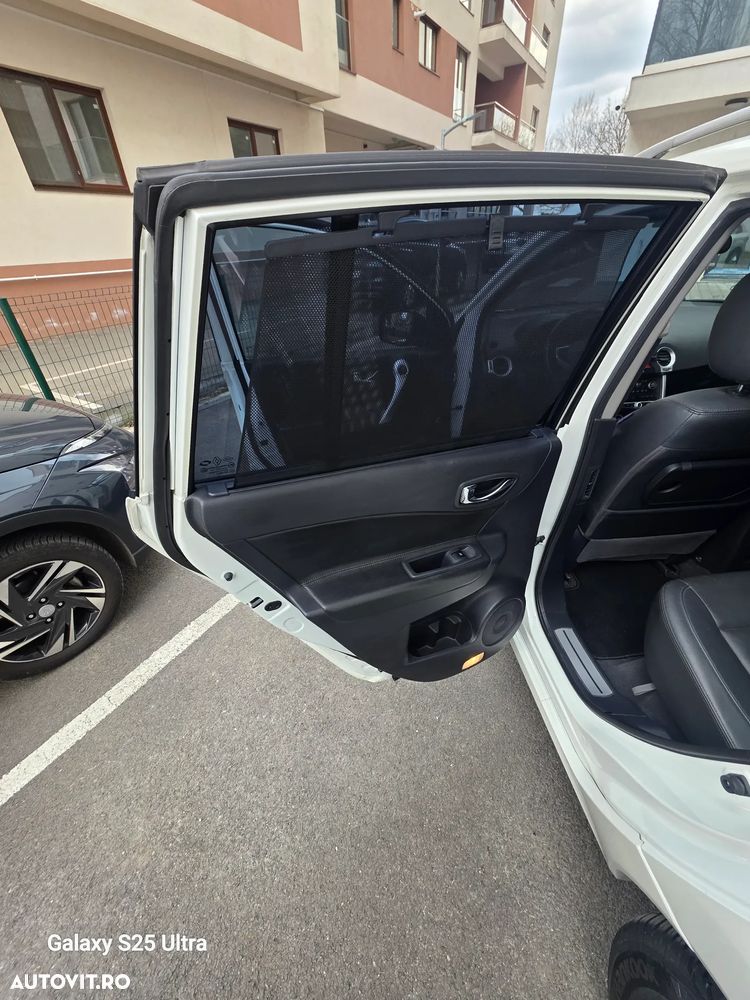 Renault Koleos 2.5 16V 4X4 Paris - 5