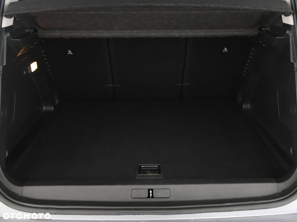 Citroën C5 Aircross 1.6 PHEV 225 Feel Pack EAT8 - 21