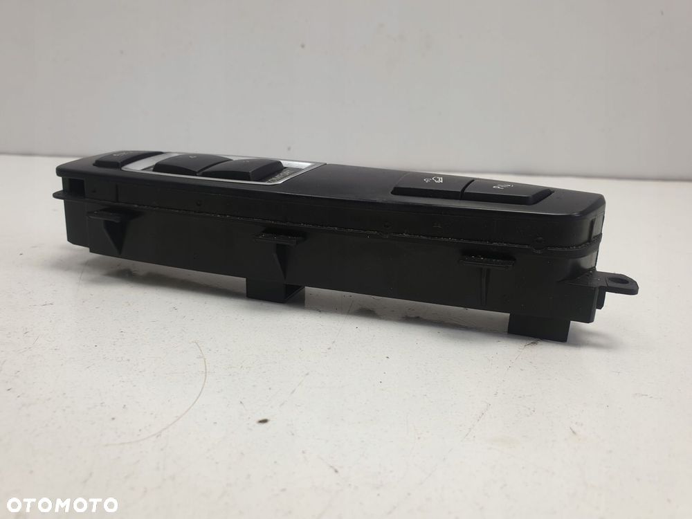 BMW F01 F02 PANEL ZAWIESZENIE KOMFORTU 9201486 - 9