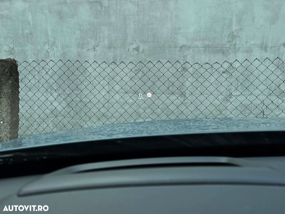 Volvo XC 90 T8 AWD Twin Engine Geartronic RDesign - 11