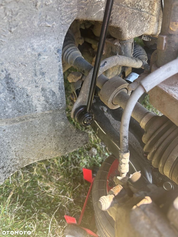 Skoda Fabia 1.4 TDI Edition - 9