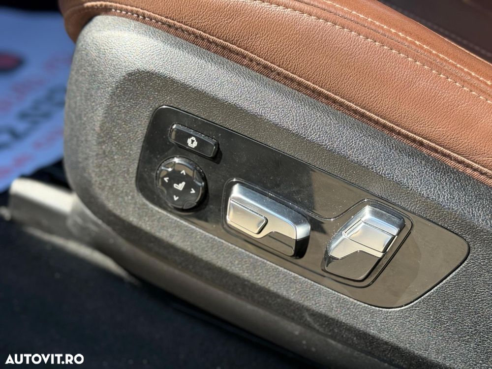 BMW X5 xDrive40d AT MHEV - 19