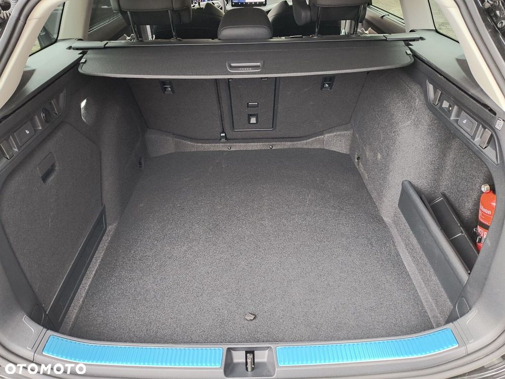 Skoda Superb 2.0 TSI L&K DSG - 18