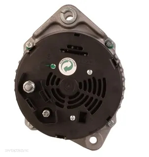CA1452 ALTERNATOR LANCIA KAPPA 2.0 2.4 - 4